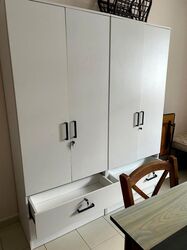 Tampines Avenue 8 (Tampines),  #607268561